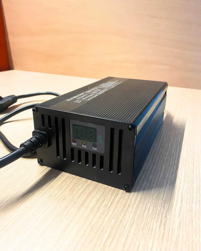 image00002 - Modifié.webp