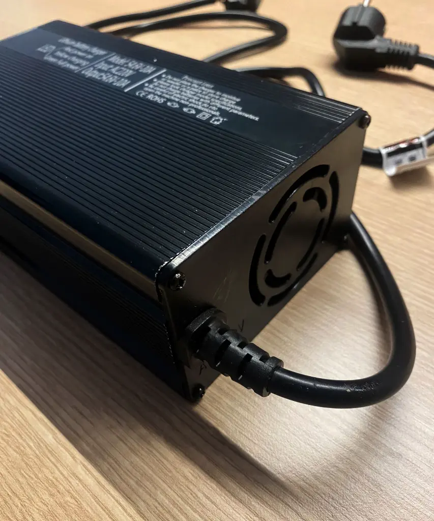 image00004 - Modifié.webp