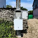 IMG_20240719_124627 - Modifié - Modifié.webp