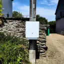 [F] - SMARTCAM - Coffret factice