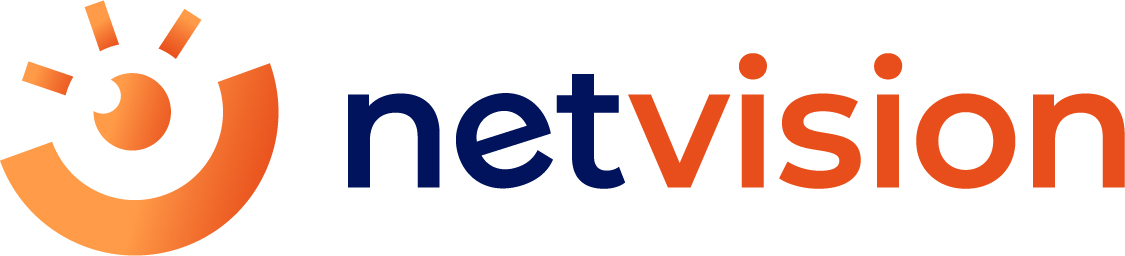 Netvision
